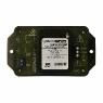 Фото DMS-PS1-CM-C